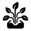 Logo Arbora