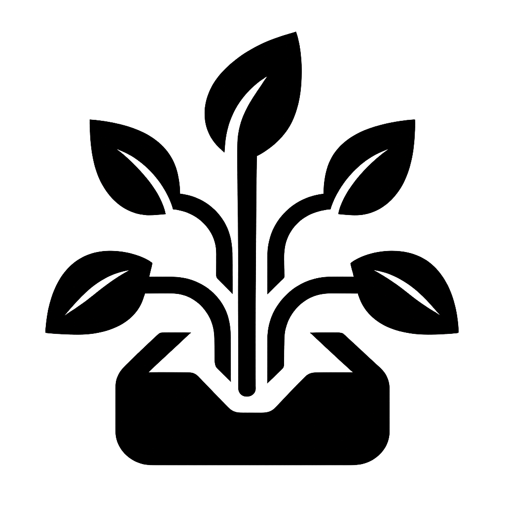 Logo Arbora